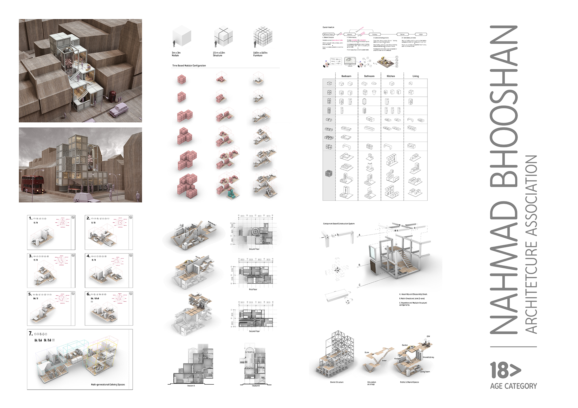 190625 Pages.jpg