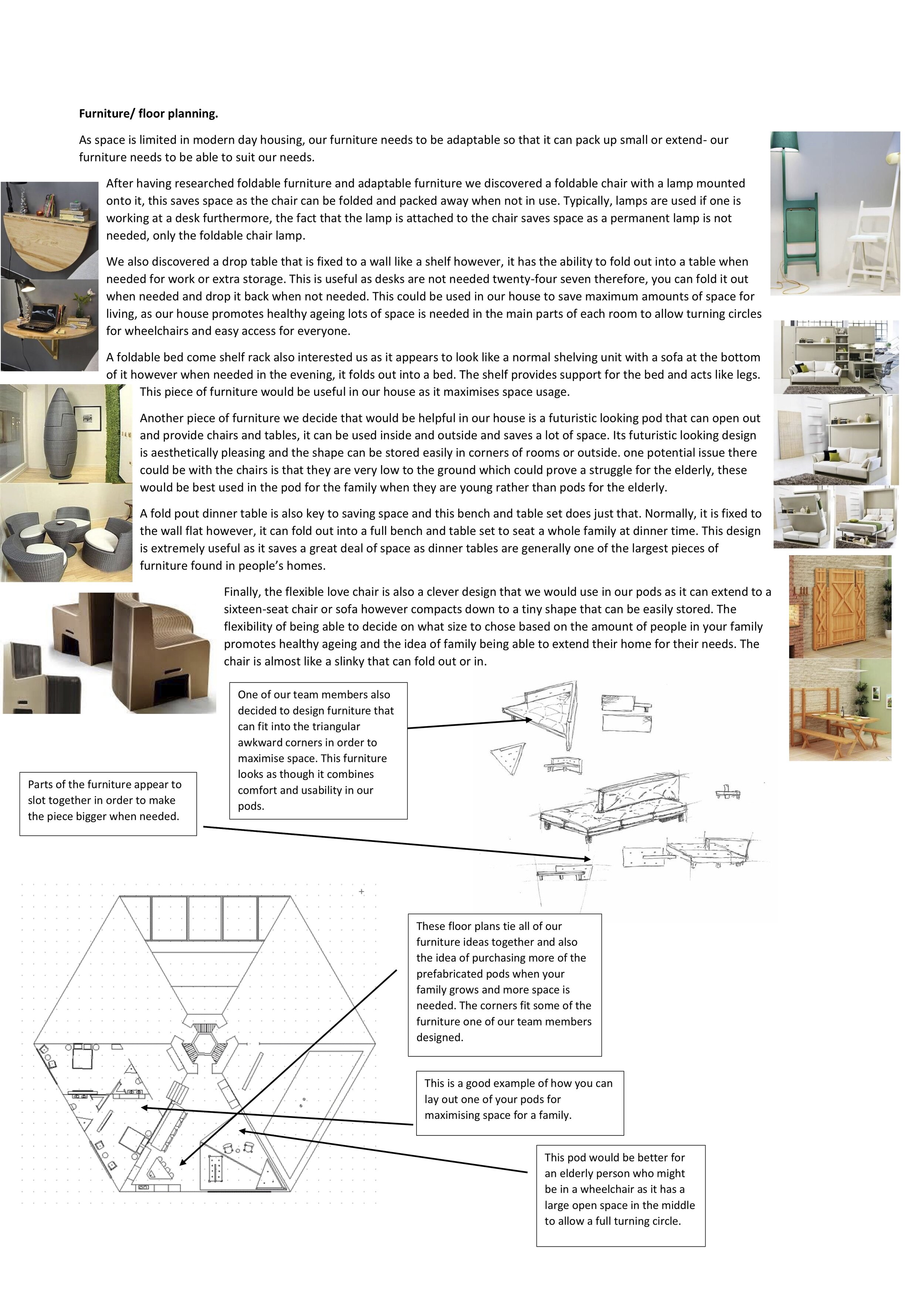 mobi-yr12-entry-oxted-school4.jpg