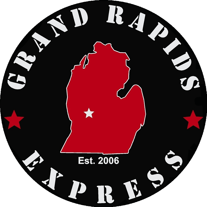 Grand Rapids Express