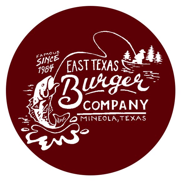 East Texas Burger Co.