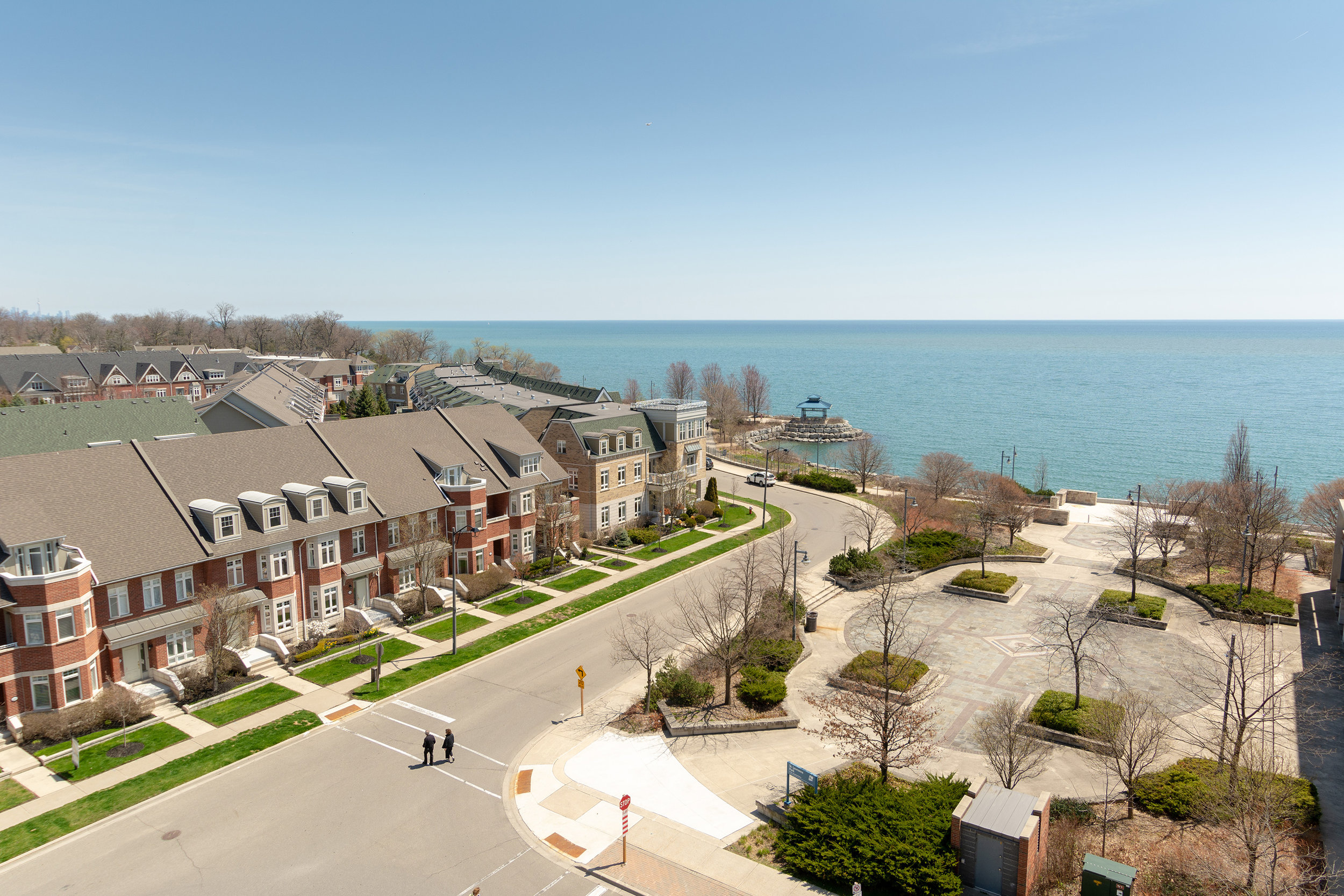StLawrence_AERIAL-small.jpg