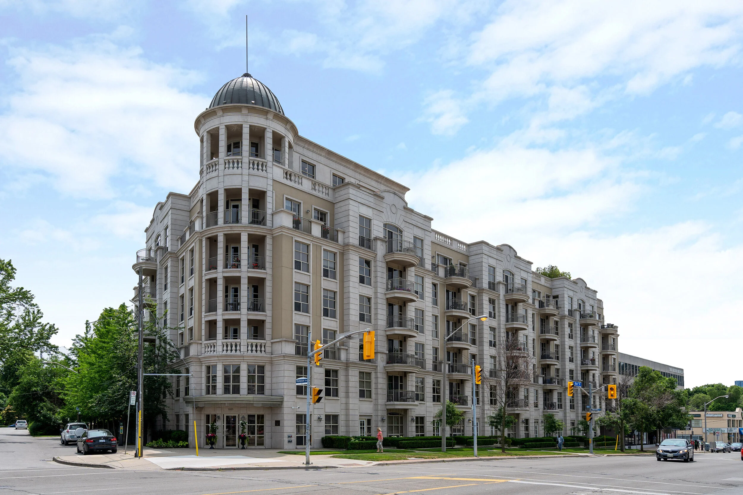 EXTERIOR_NEW.jpg