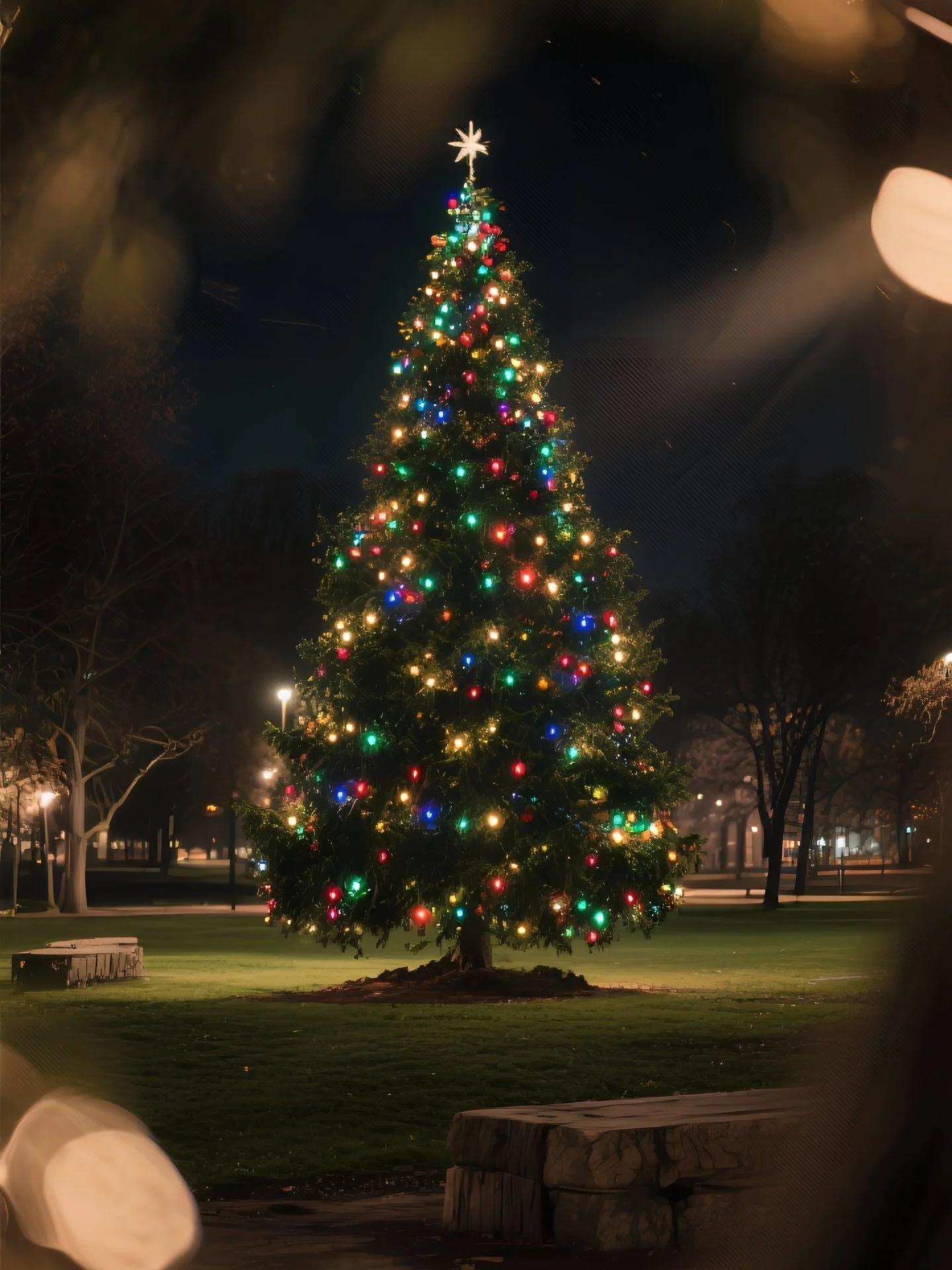 Christmas in the Port 🎄

Don&rsquo;t miss Port Credit&rsquo; annual Christmas Tree Lighting and our enchanting Frozen-themed celebration on November 29, 2025, featuring:

❄️ Live music
❄️ Christmas carolling
❄️ Meet &amp; greet with Elsa &amp; Olaf
