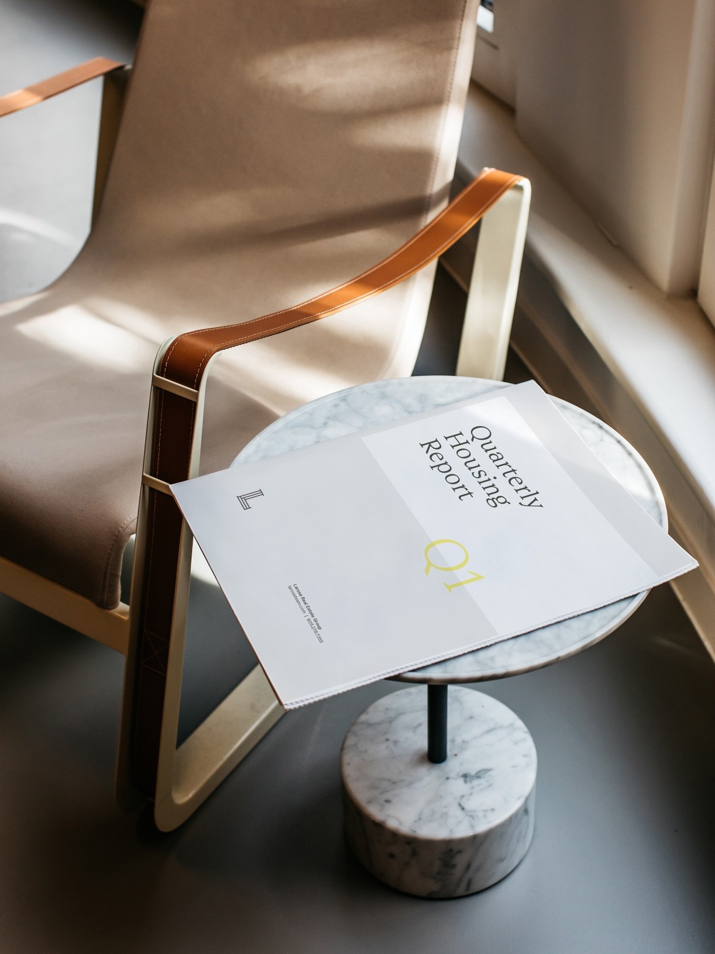 Market Intelligence | Q1 Housing Report 

Real estate is hyper-local&mdash;and that&rsquo;s exactly where our focus is.

Our Q1 Market Intelligence report goes beyond the headlines, diving into the neighbourhoods we know best to bring you real insigh