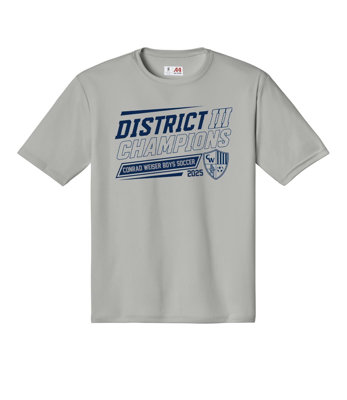 District Champs Gray Short Sleeve A4.png