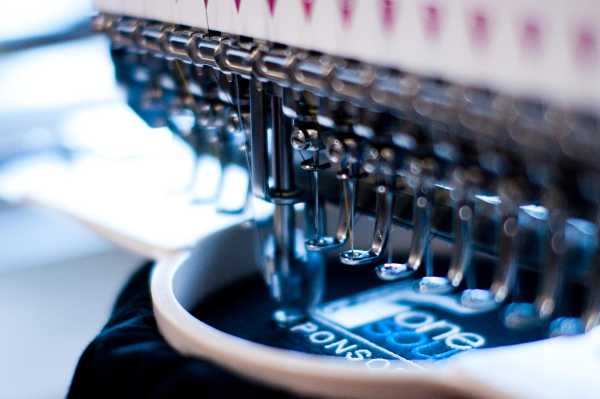 custom-embroidery-pricing.jpg