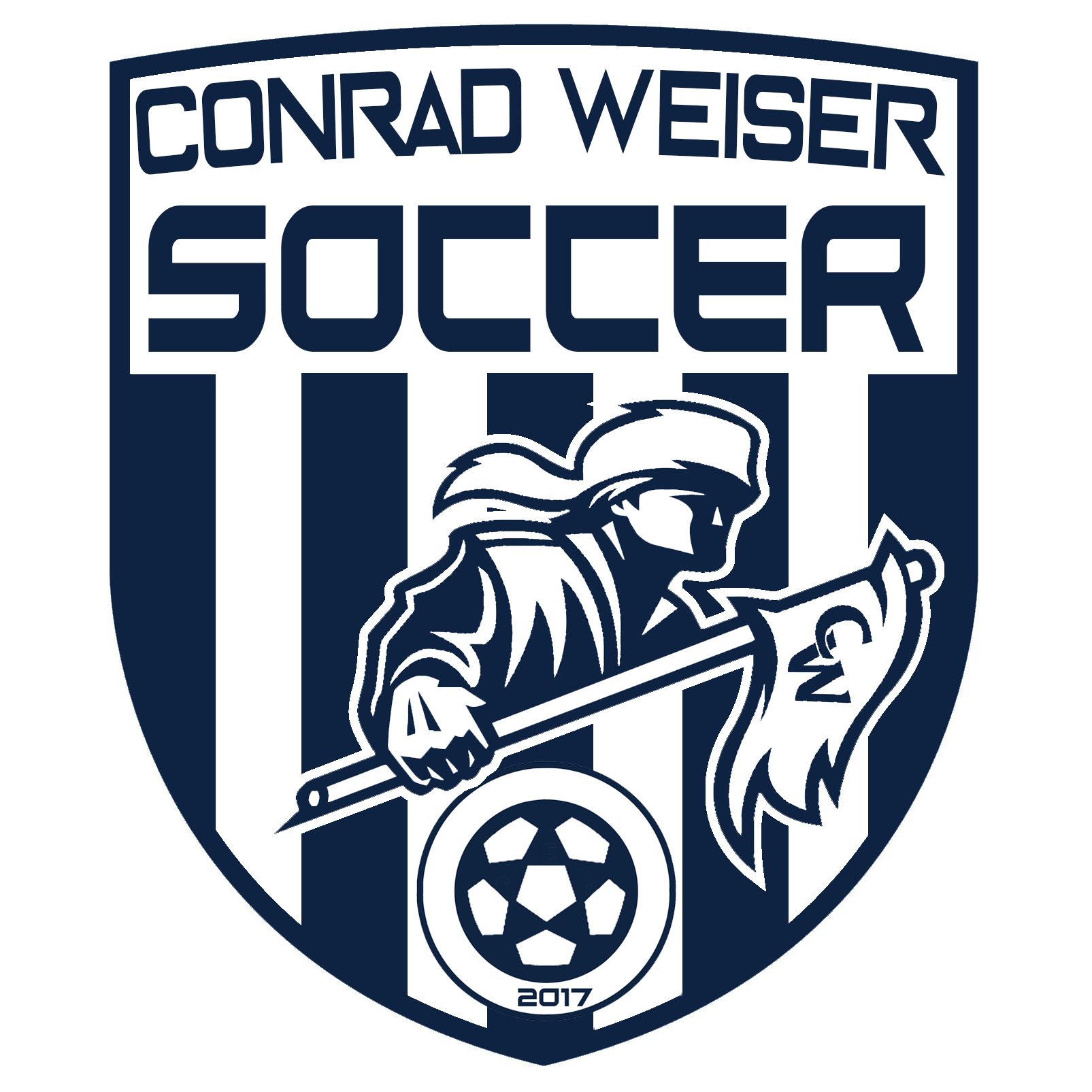 CW Soccer Tee 2017.png