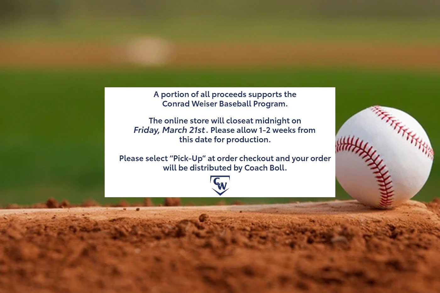 baseball cover 4.jpg