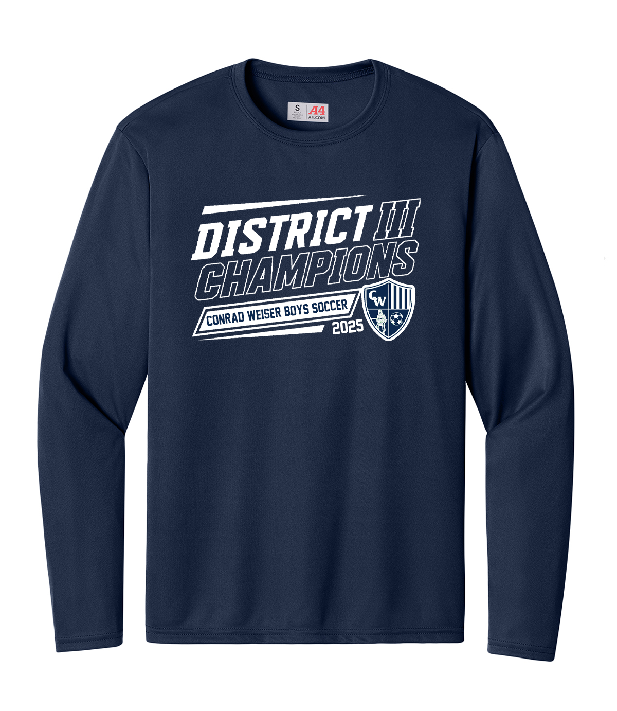 District Champs Blue Long Sleeve A4.png