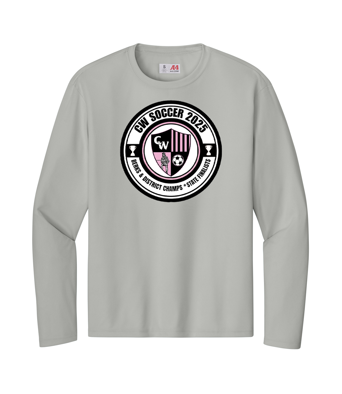 Combo Long Sleeve Shirt.png