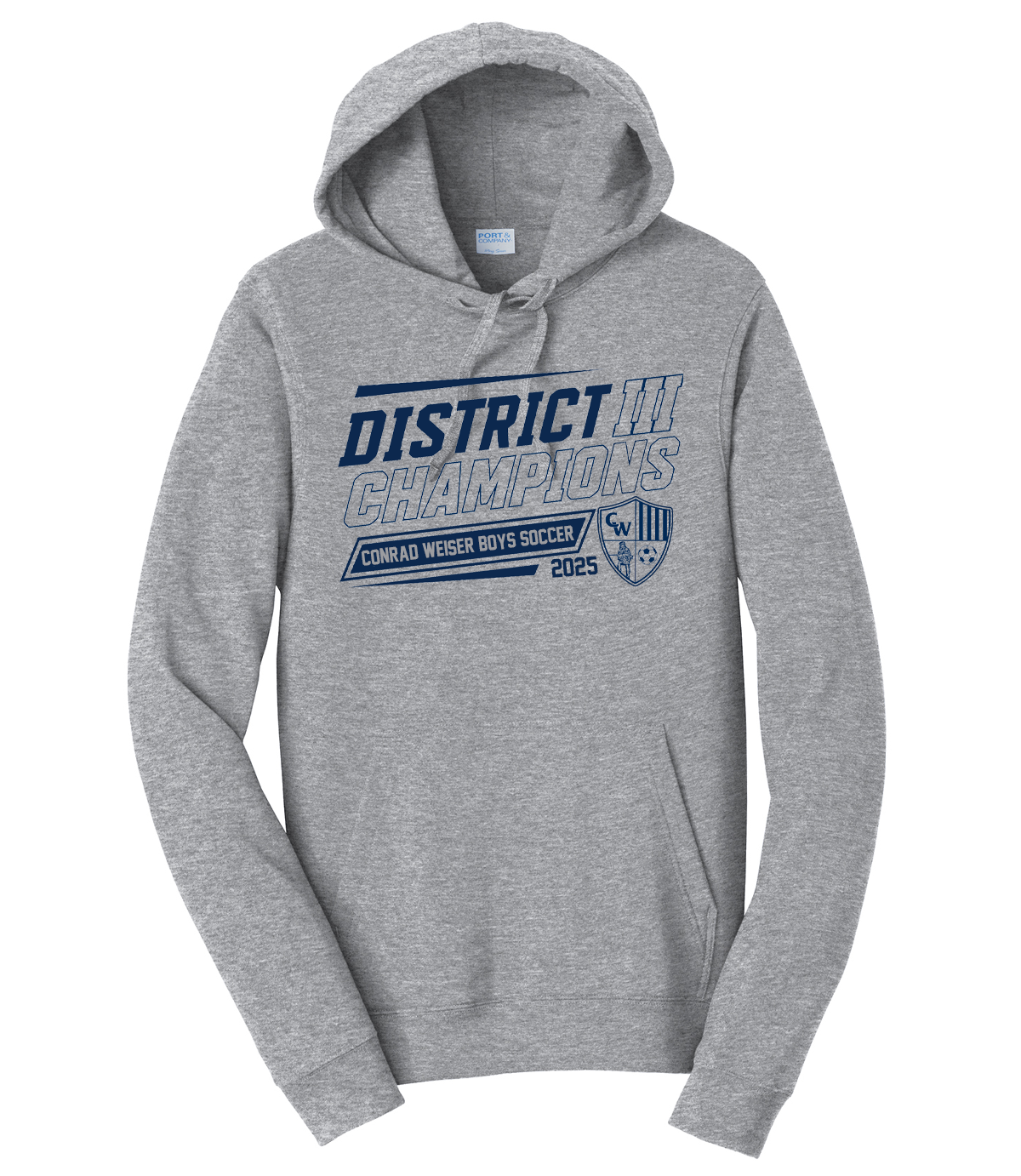 Dsttrict Gry Hoodie.png