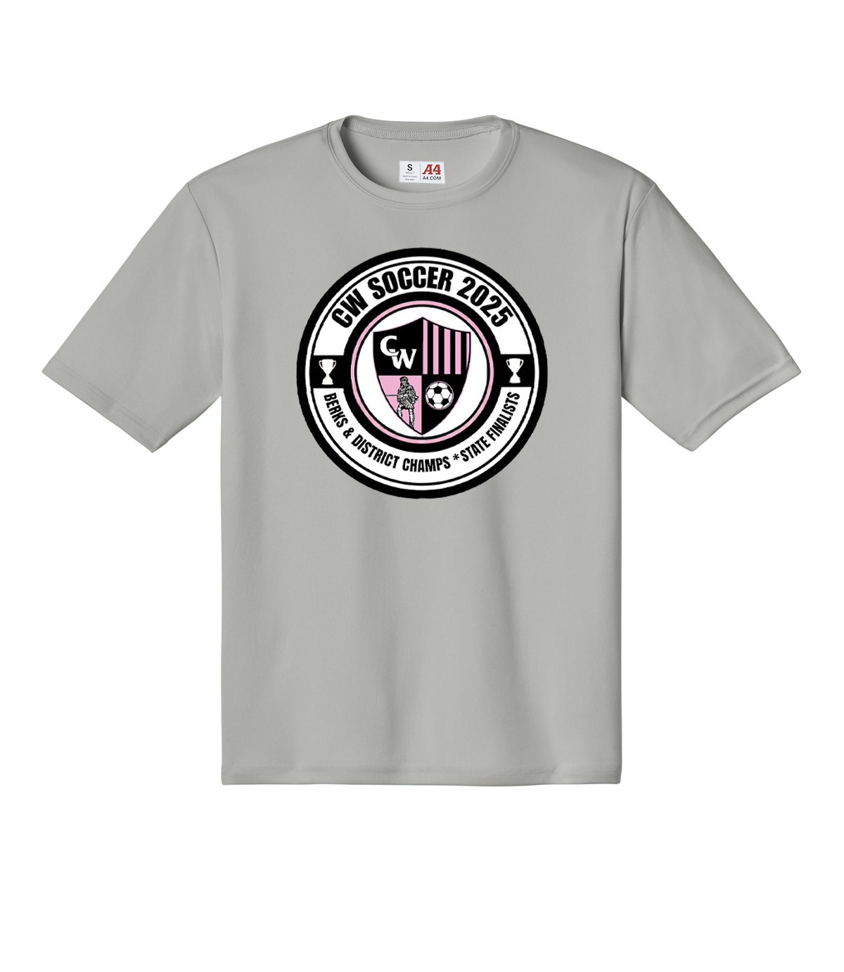 Combo Short Sleeve Shirt - updatrf.png