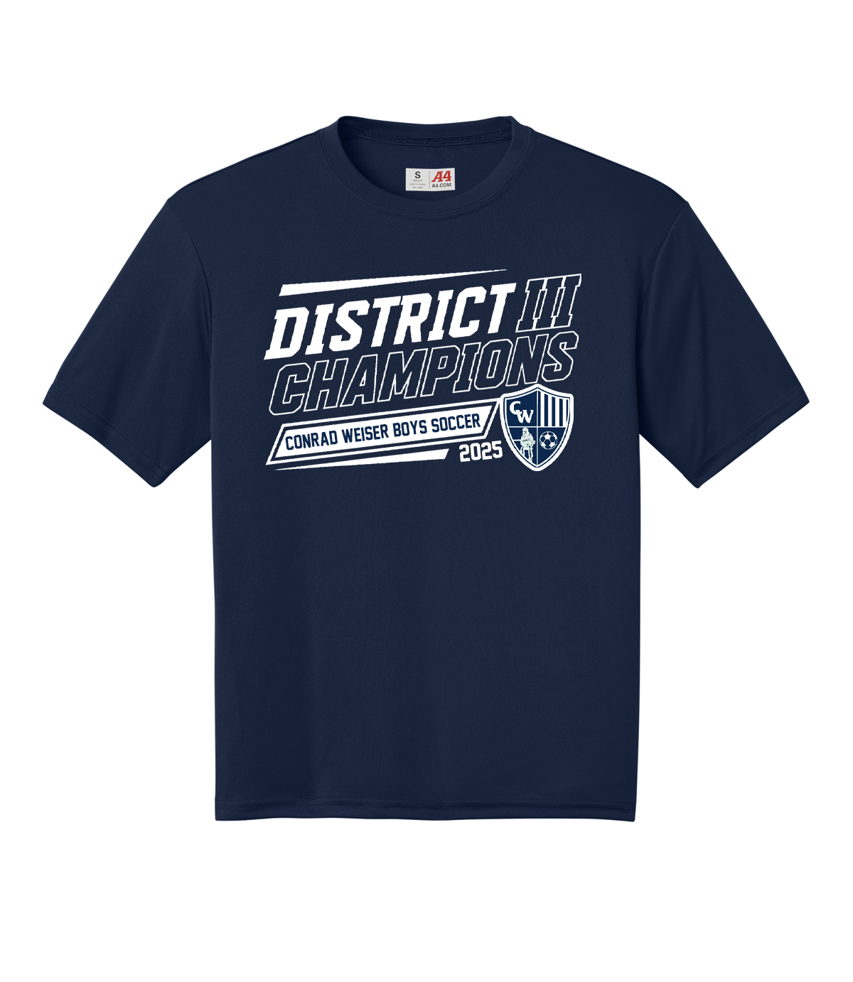 District Champs Blue Short Sleeve A4.png