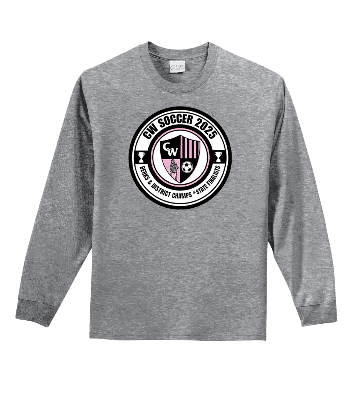 Combo Cotton Long Sleeve Tee.png