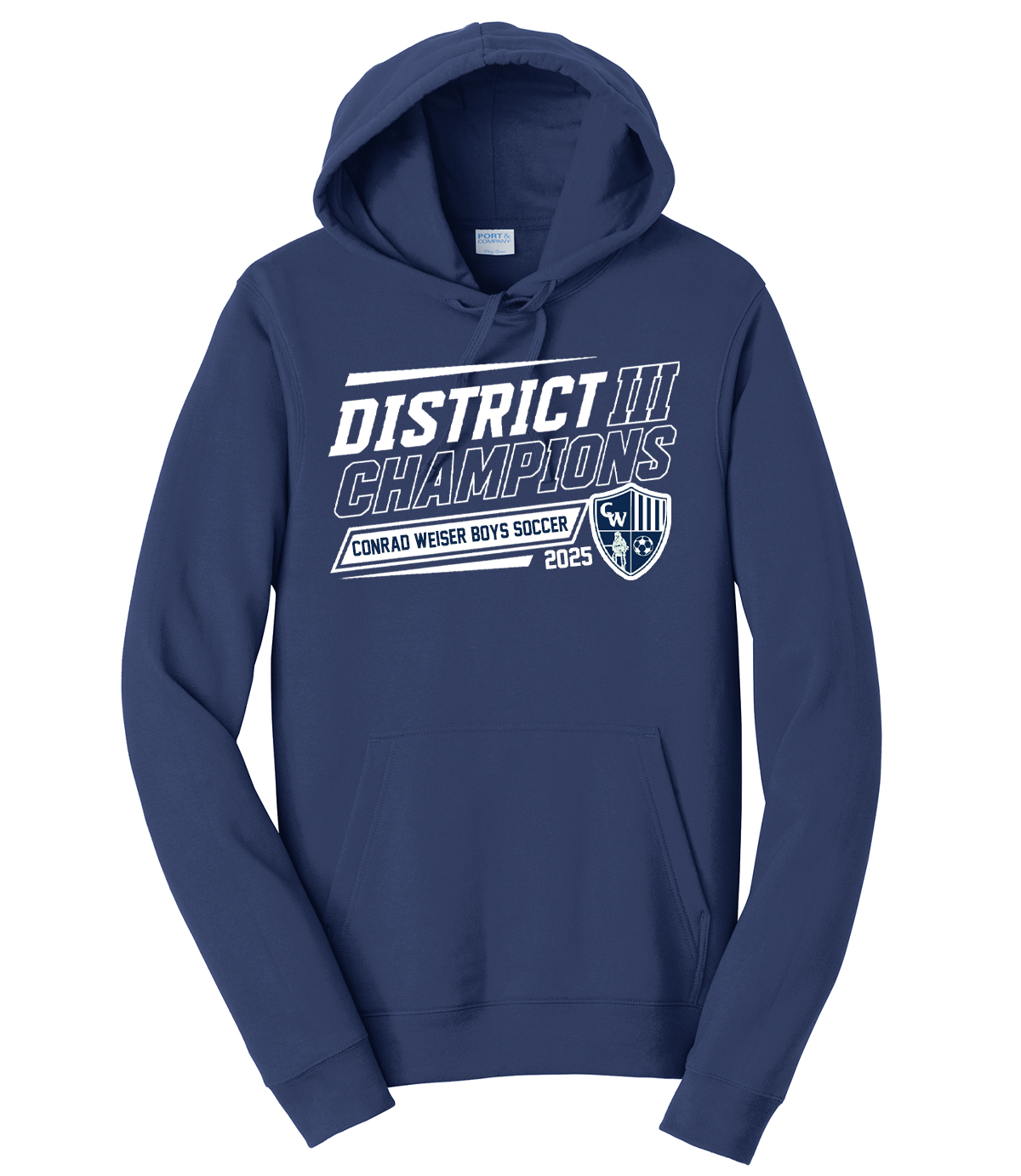 district champs blue hoodie.png