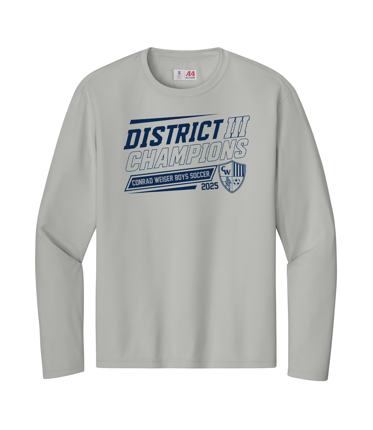 District Champs Gray Lon Sleeve Sleeve A4.png
