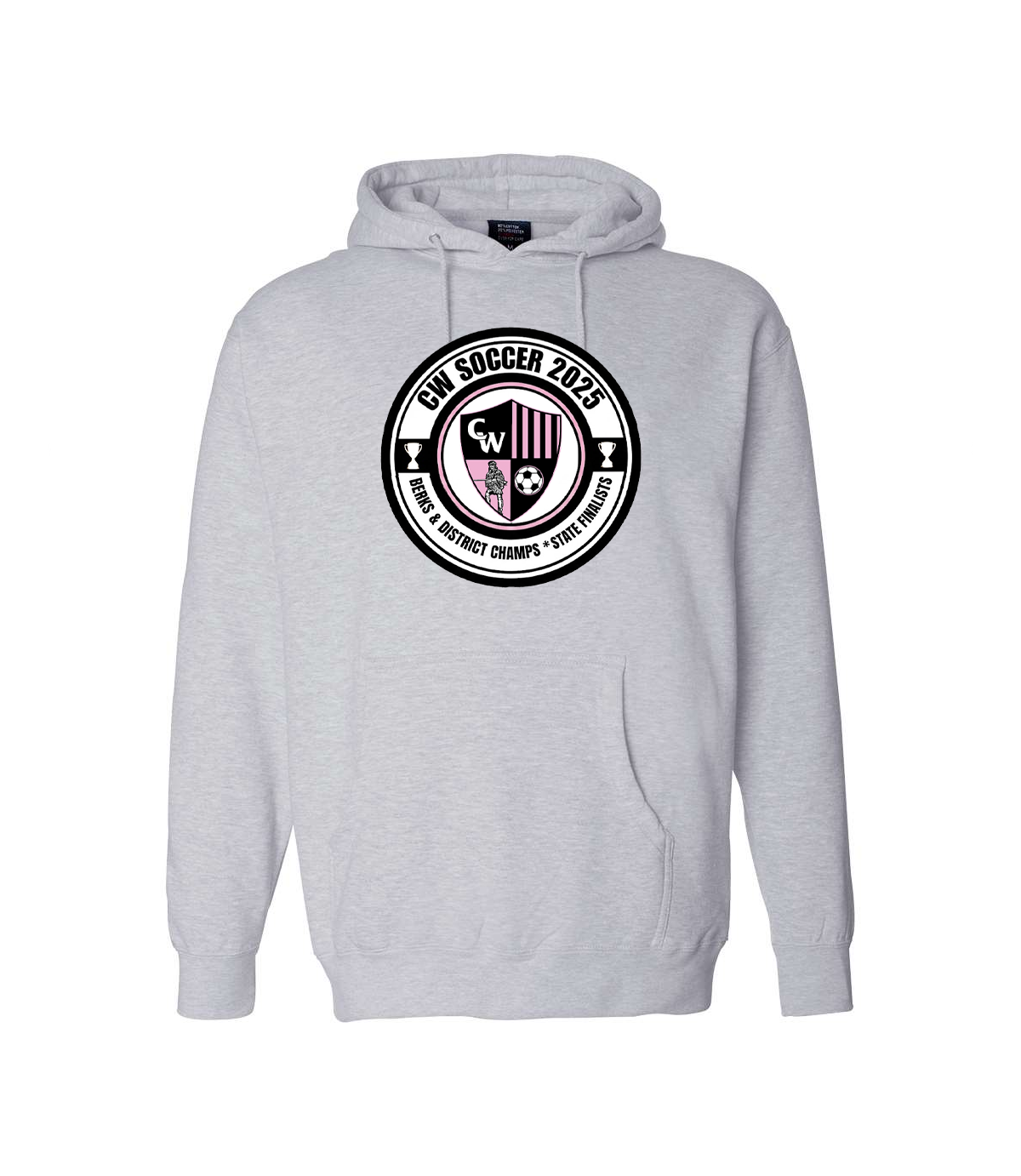 updated Combo Hoodie.png