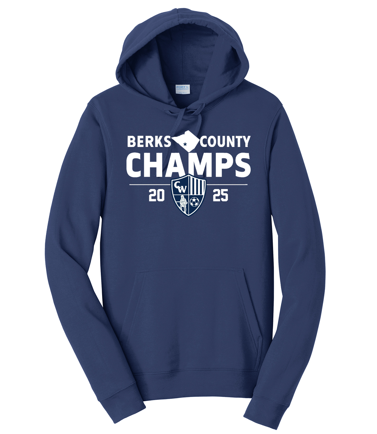 berks county champs hooide blue.png
