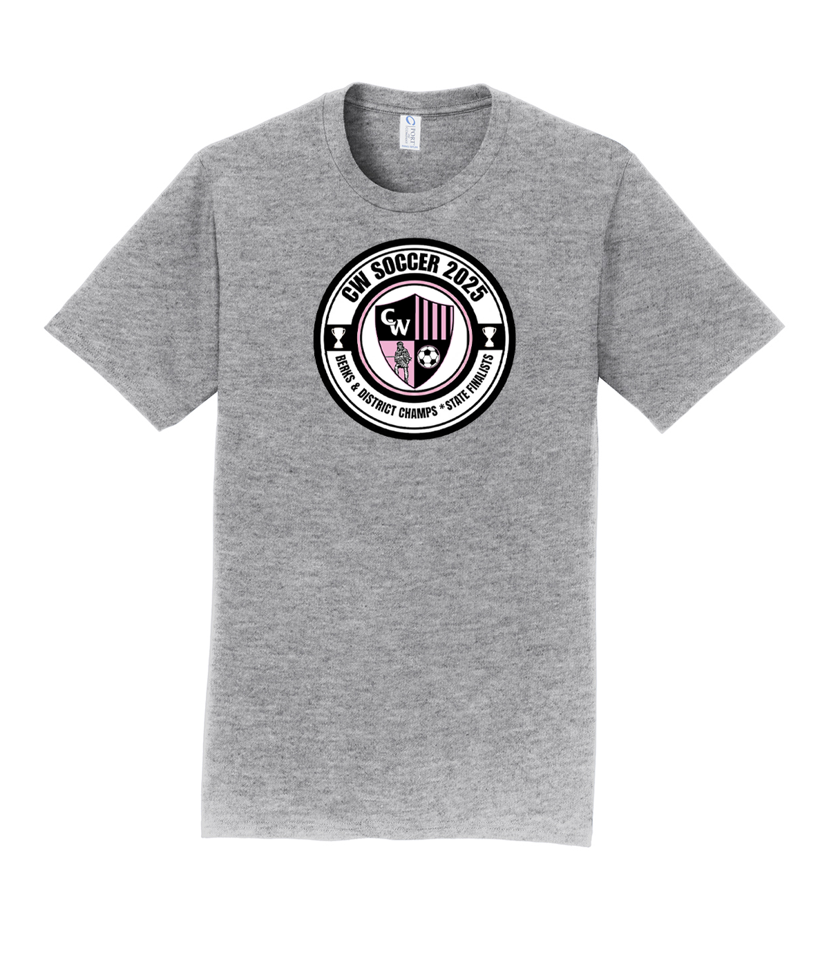 Combo Cotton Short Sleeve.png