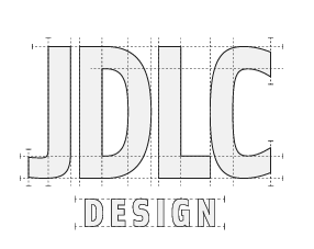 JDLC DESIGN