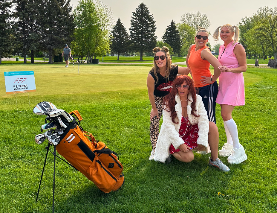 Screenshot 2024-02-05 at 8.22.11 AM.png