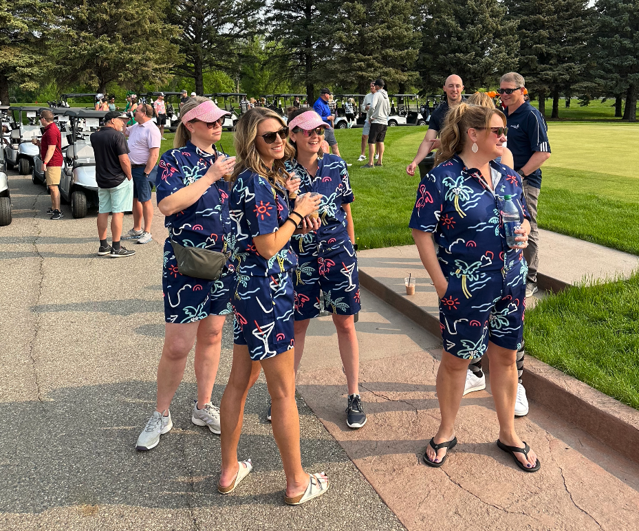 Screenshot 2024-02-05 at 8.22.20 AM.png