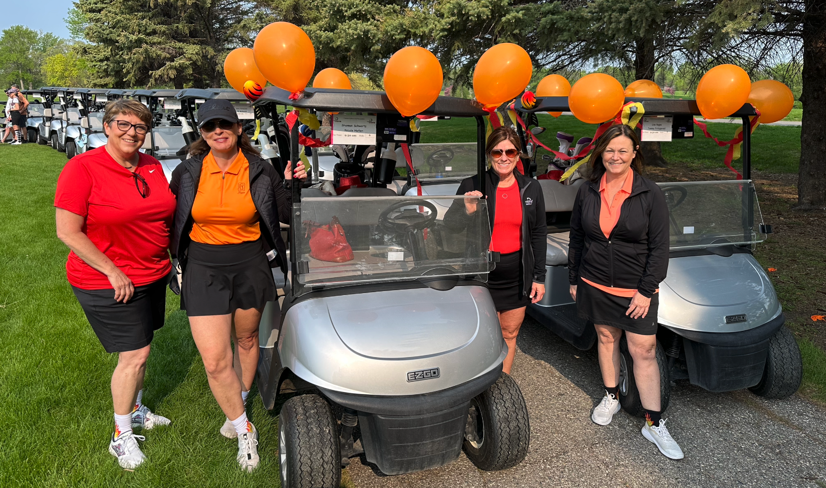 Screenshot 2024-02-05 at 8.22.34 AM.png