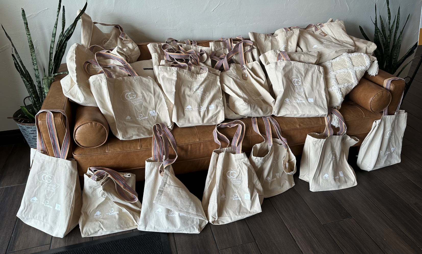 Screenshot 2024-02-05 at 8.23.08 AM.png