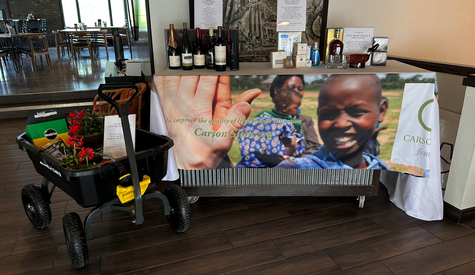 Screenshot 2024-02-05 at 8.23.15 AM.png