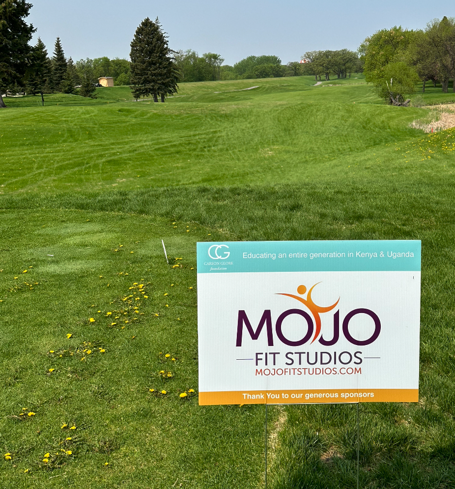 Screenshot 2024-02-05 at 8.23.38 AM.png