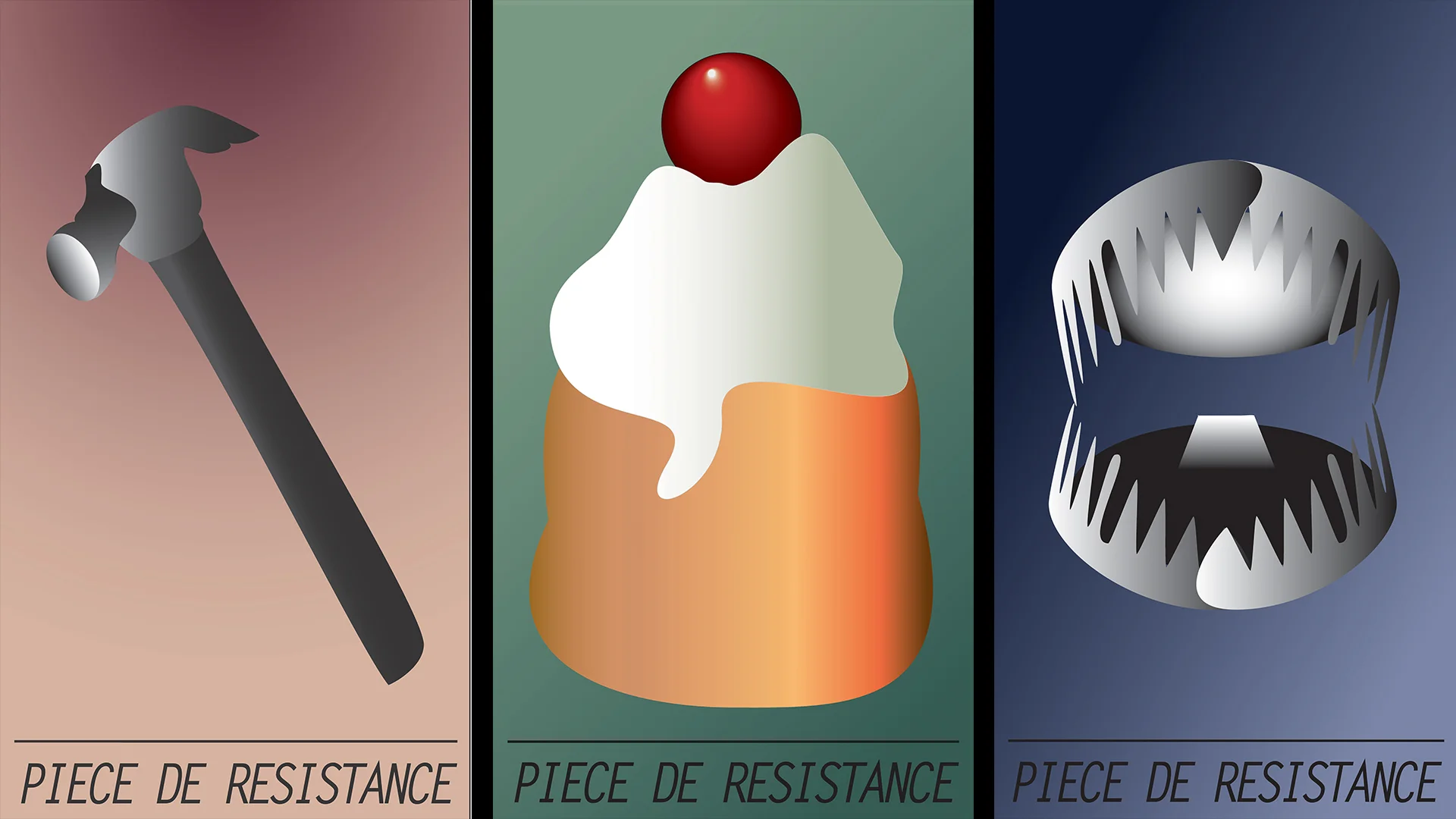 PiecePosters.jpg