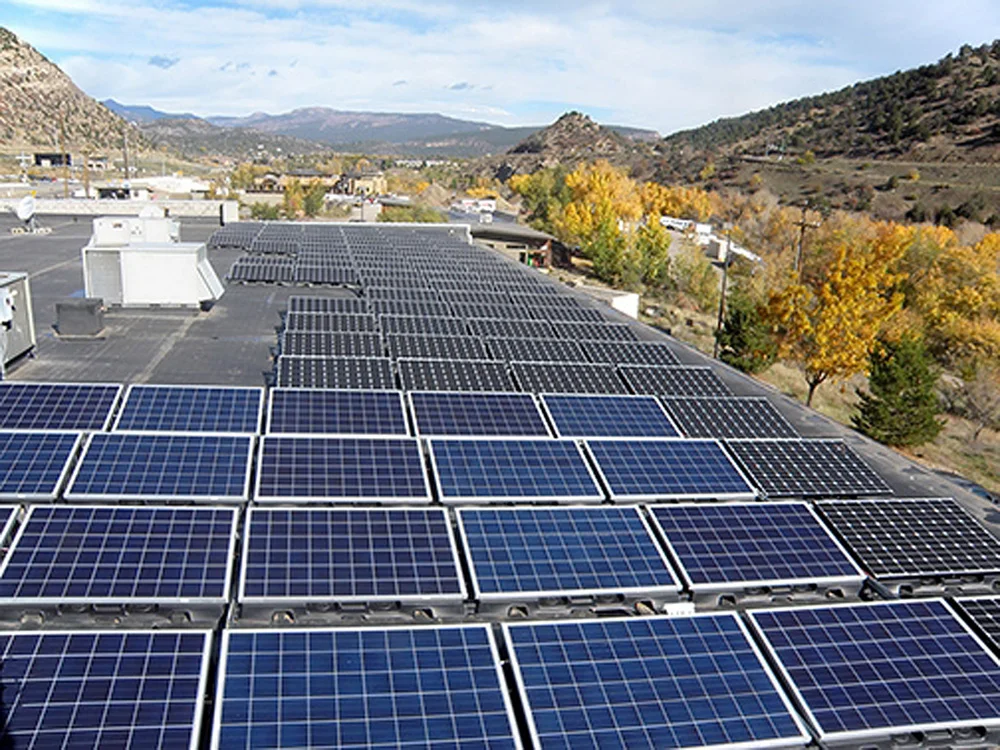 solar-power.jpg