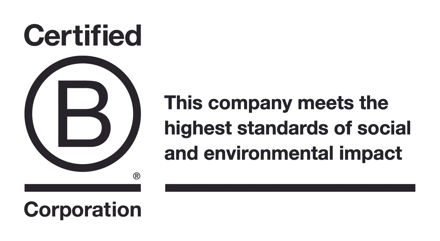 2018-B-Corp-wTag-Black-M.jpg