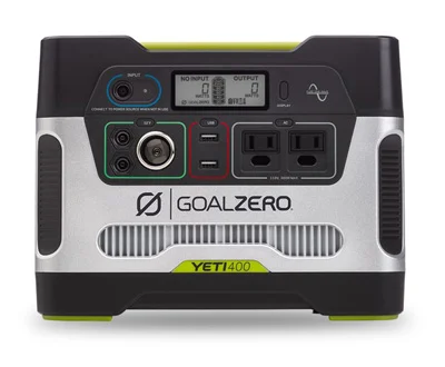 GoalZeroYeti400.jpg