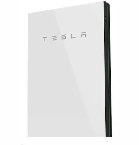 tesla-powerwall.jpg