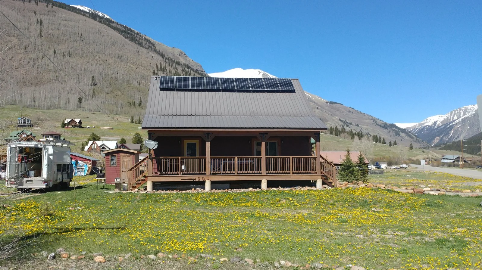 banner_neubert_first_array.jpg