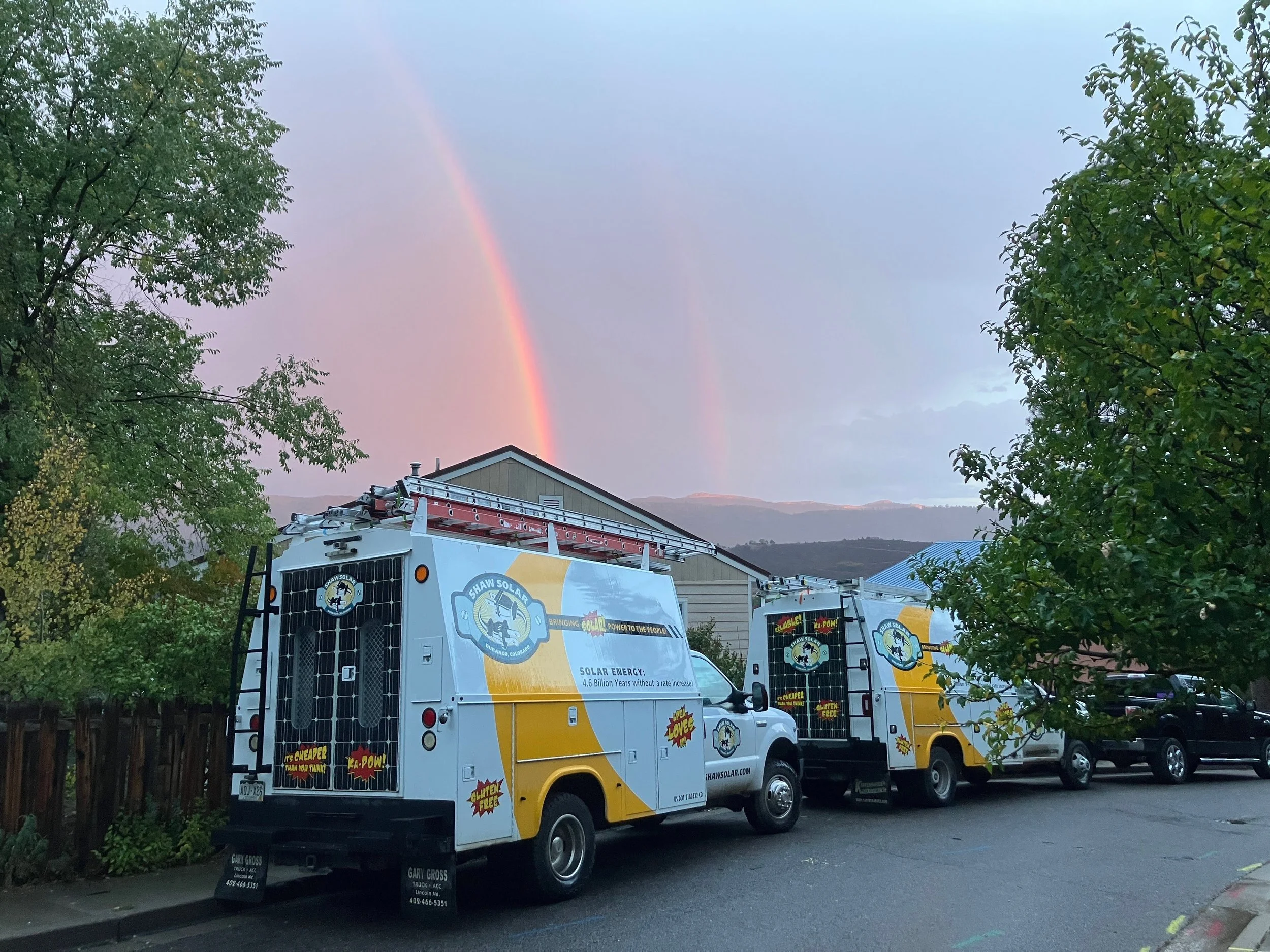 Shaw_trucks_rainbow.JPG