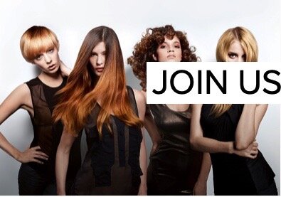 Image 25-01-2020 at 14.32.JPG