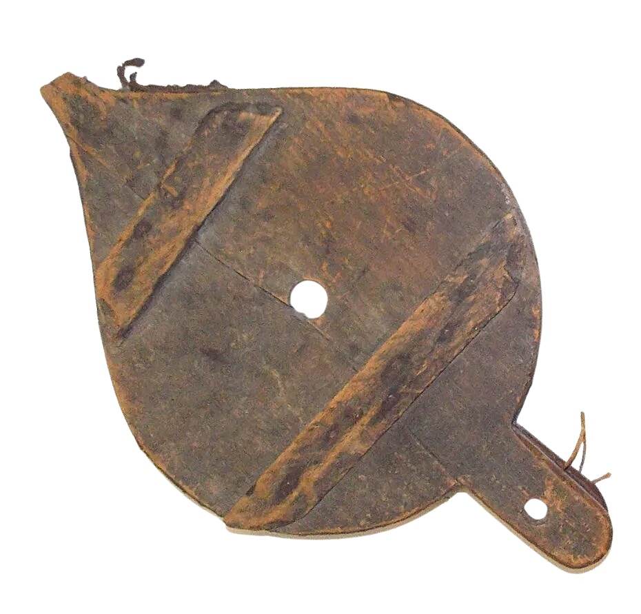 bellows.png