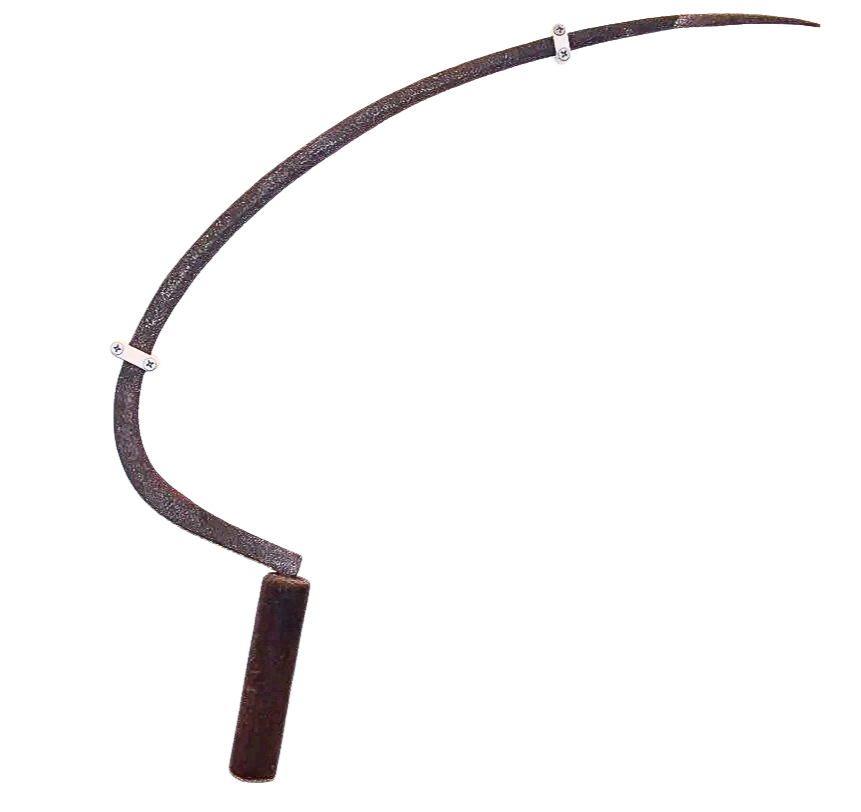 Reaping Hook
