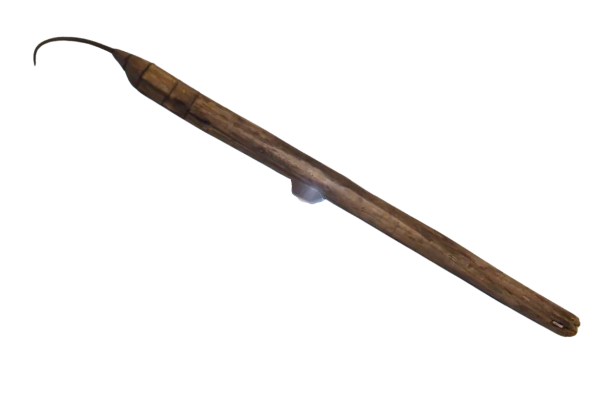 gaff.png