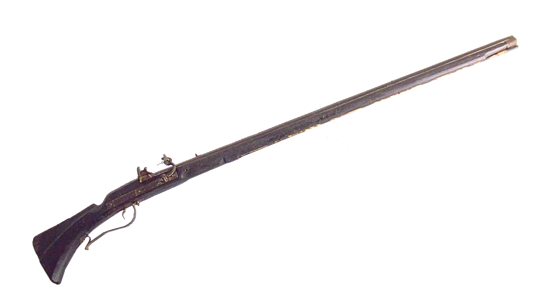 matchlock.png