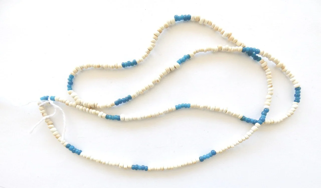 Seed Beads