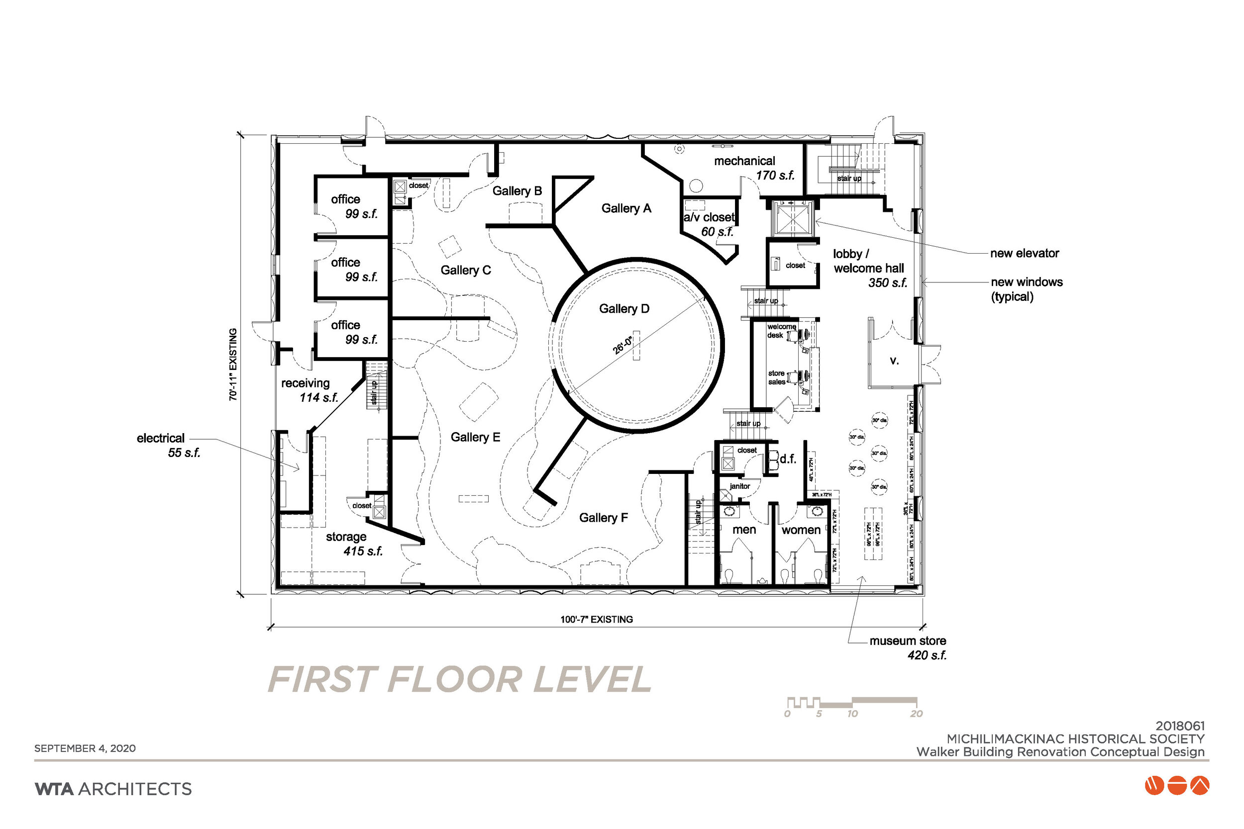 First floor plan .jpg
