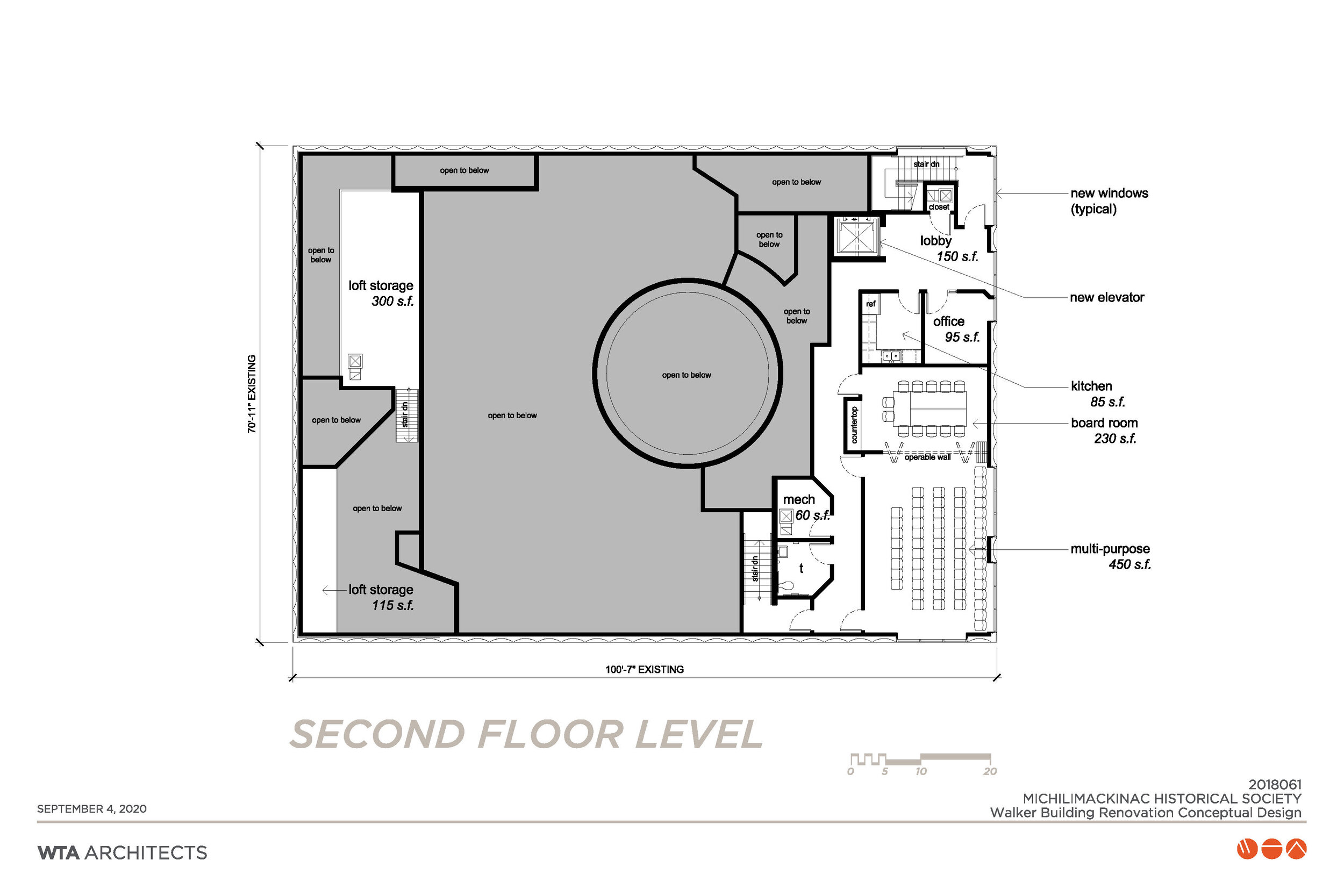 Second floor plan .jpg