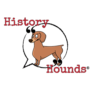 Calendar of Events — Mich Mack HS