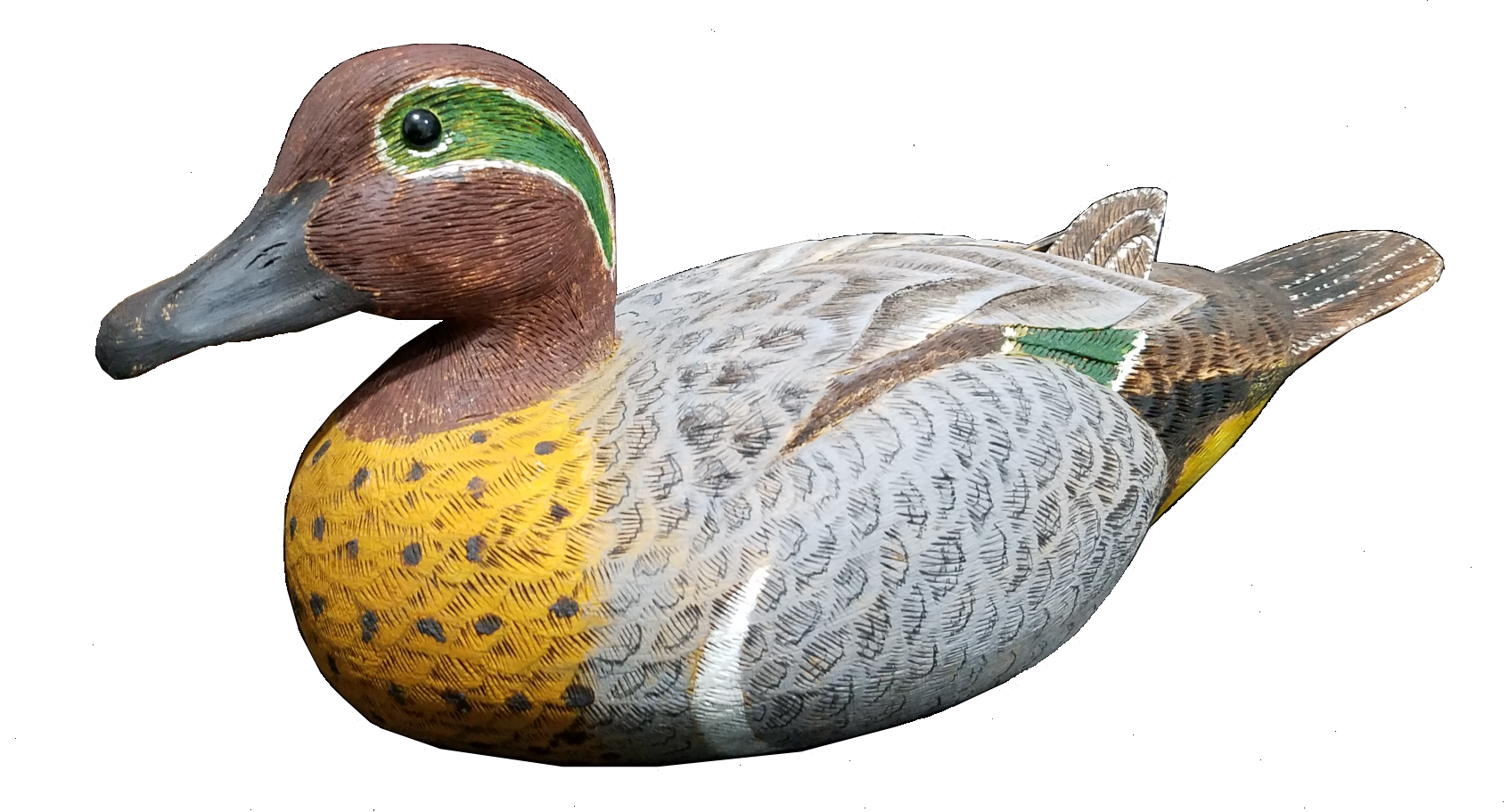 Calendar of Events — Mich Mack HS