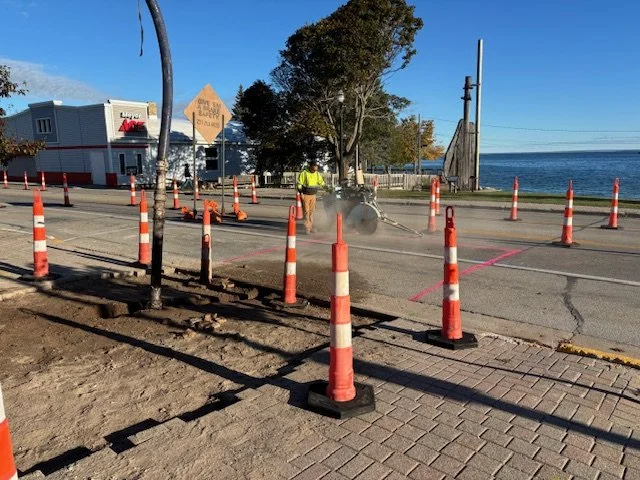 oct_2025_02.JPG
