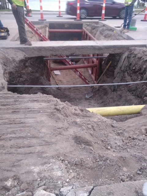 oct_2025_07.JPG