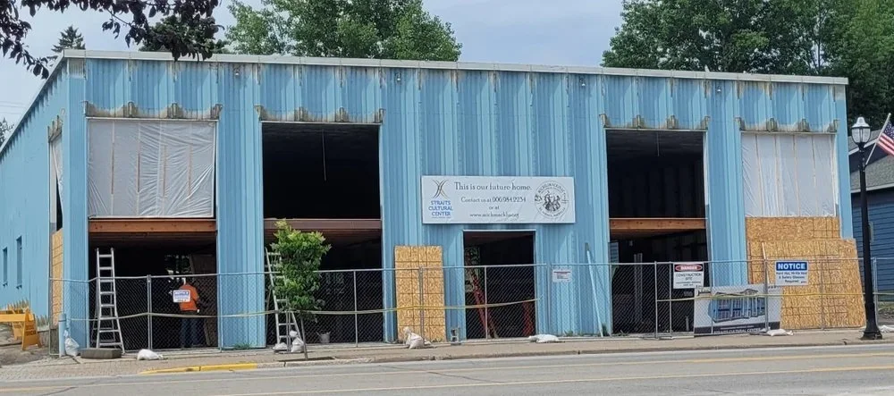 20240620_103742 - Copy.jpg